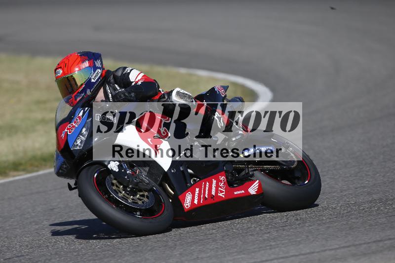 /13 01.05.2026  Speer Racing ADR/Gruppe rot/892